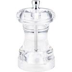 イデアル ペッパーミル SALUS