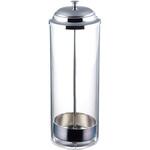 ストロー箸ホルダー SALUS