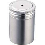 ルフレ 調味料缶 Gゴマ SALUS