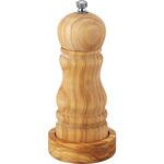 オリーブ ペッパーミル SALUS