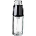 デル オイルスプレー ブラック SALUS