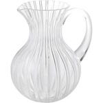 ヴィクトリア ピッチャー SALUS