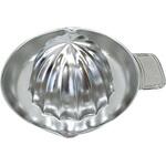 グレープフルーツ絞り SALUS