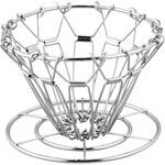 タイト コーヒードリッパー SALUS