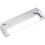 チーズカッター SALUS