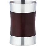 スプールウッド ウォーターカップ SALUS