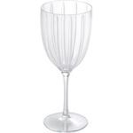 ヴィクトリア ゴブレット SALUS