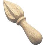 木製ハンドジューサー SALUS