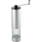 シリンダ コーヒーミル SALUS