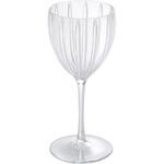 ヴィクトリア ワイングラス SALUS