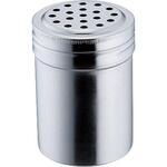 ルフレ 調味料缶 パウダー SALUS