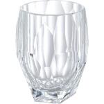 クリスタル タンブラー SALUS