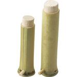 竹筒七味入れ SALUS