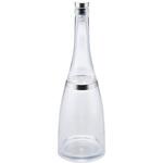 ボトル ウォーターピッチャー SALUS