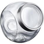 グラスストッカー SALUS