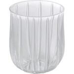 ヴィクトリア タンブラー SALUS