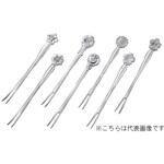 フラワーカトラリー HF サクラ SALUS