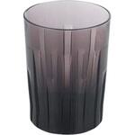 ファセタ ウォーターカップ SALUS