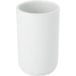 ナチュラル ウォーターカップ SALUS