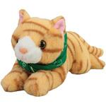 よんで!だっこして!おへんじアニマル2 猫 アーテック[学校教材・教育玩具]