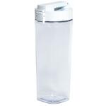 ドリンク・ビオ 1200WL 1.2L アスベル