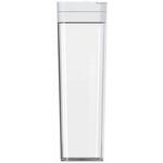 ドリンク・ビオ アスベル