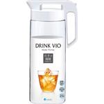 ドリンクビオ 2100K 2.1L アスベル