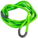 アイスプライス・キネティックリカバリーロープ RimSling