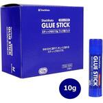 シヤチハタスティックのり シヤチハタ