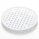 Suiro レンジ対応深型ボウル用 蒸し目皿 ヨシカワ