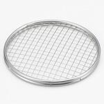 Suiro ステンレス水切り用 アミ ヨシカワ