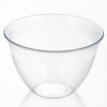 Suiro レンジ対応深型ボウル 小 ヨシカワ