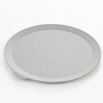 Suiro レンジ対応深型ボウル 大用蓋 ヨシカワ