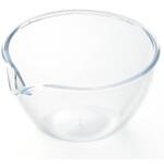 Suiro レンジ対応フラットボウル SS ヨシカワ