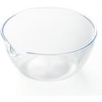 Suiro レンジ対応フラットボウル S ヨシカワ