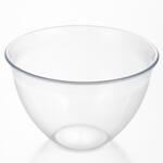 Suiro レンジ対応深型ボウル 中 ヨシカワ