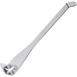 EAトCO Tsubus マッシャー EAトCO