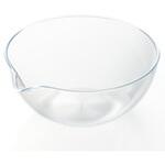 Suiro レンジ対応フラットボウル M ヨシカワ