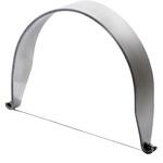 EAトCO KaKu チーズカッター EAトCO