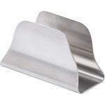 EAトCO Tomelu トングホルダー EAトCO