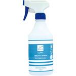 ル・プラス 弱酸性防カビ・洗浄剤(N) ピュアソン