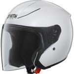 YJ-V ZENITH ジェットヘルメット YAMAHA(ヤマハ)