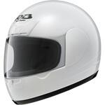 YF-1S Roll Bahn YAMAHA(ヤマハ)