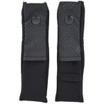 TURISMOZ ベルトパッド LEAD(リード工業)