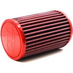 汎用コニカルエアフィルター BMC(アルバート リック)