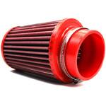 汎用コニカルエアフィルター BMC(アルバート リック)