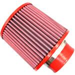 汎用コニカルエアフィルター BMC(アルバート リック)