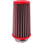 汎用コニカルエアフィルター BMC(アルバート リック)