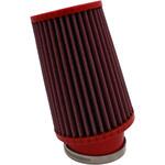 汎用コニカルエアフィルター BMC(アルバート リック)