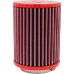 汎用コニカルエアフィルター BMC(アルバート リック)